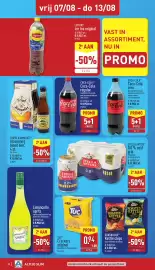 ALDI folder week 32 Pagina 32