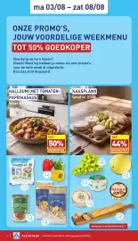 ALDI folder week 32 Pagina 6