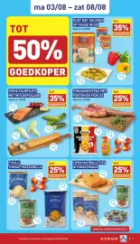 ALDI folder week 32 Pagina 7