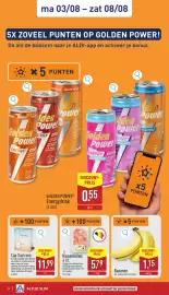 ALDI folder week 32 Pagina 8