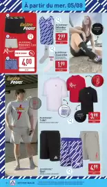 ALDI Dépliant week 32 Pagina 18