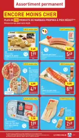 ALDI Dépliant week 32 Pagina 31
