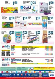 Volantino Sidis Pagina 24