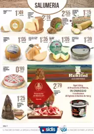 Volantino Sidis Pagina 2