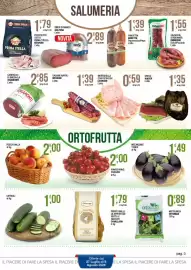 Volantino Sidis Pagina 3