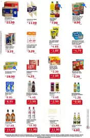 Encarte Assaí Atacadista Página 2