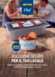 Volantino Metro Pagina 39