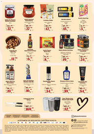 Catálogo Supermercados Mateus Página 4