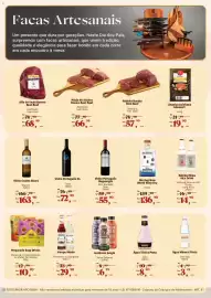 Catálogo Supermercados Mateus Página 2
