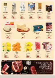 Catálogo Supermercados Mateus Página 3