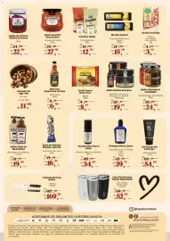 Catálogo Supermercados Mateus Página 4