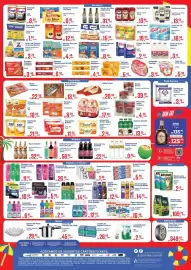 Catálogo Supermercados Mateus semana 31 Página 2