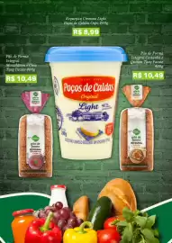 Folheto Pão de Açúcar semana 31 Página 3