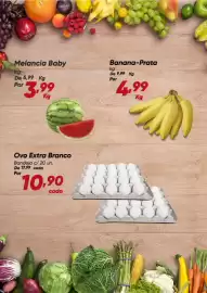 Tabloide Dia Página 2