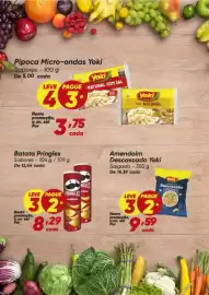 Tabloide Dia Página 3