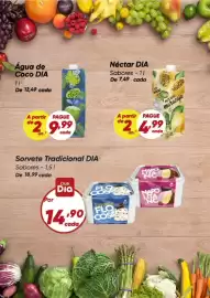 Tabloide Dia Página 4