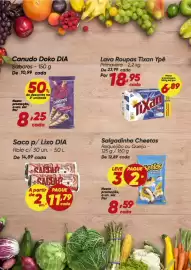 Tabloide Dia Página 5