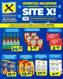 Folheto X Supermercados semana 31 Página 2
