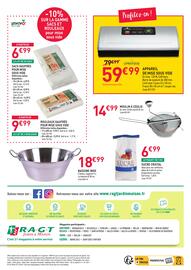 Catalogue RAGT Jardin & Maison page 2