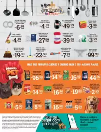 Catálogo Bahamas Supermercados Página 12