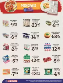 Catálogo Bahamas Supermercados Página 6