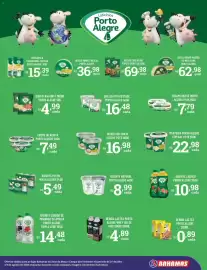Catálogo Bahamas Supermercados Página 7