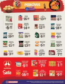 Catálogo Bahamas Supermercados Página 8