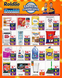 Folheto Roldão semana 31 Página 2
