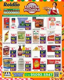 Folheto Roldão semana 31 Página 1