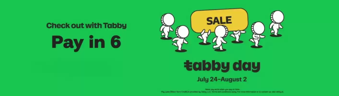 Jumbo catalogue (valid until 2-08)