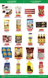 KM Trading catalogue Page 2