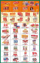 Encarte Rede Super Compras Página 4