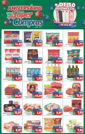 Encarte Rede Super Compras Página 2