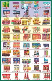 Encarte Rede Super Compras Página 3