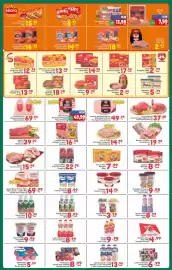 Encarte Rede Super Compras Página 4