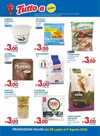 Volantino MD Discount Pagina 7