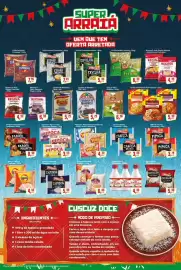Encarte Rede Supermarket Página 10