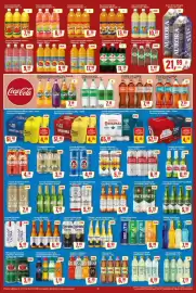 Encarte Rede Supermarket Página 12