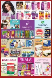 Encarte Rede Supermarket Página 14