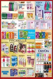 Encarte Rede Supermarket Página 15