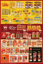 Encarte Rede Supermarket Página 2