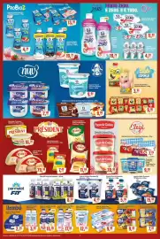 Encarte Rede Supermarket Página 3