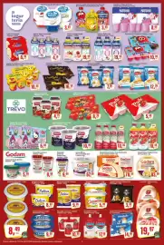 Encarte Rede Supermarket Página 4