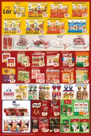 Encarte Rede Supermarket Página 5