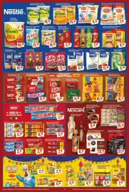 Encarte Rede Supermarket Página 6