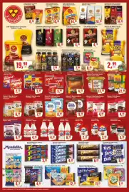 Encarte Rede Supermarket Página 7