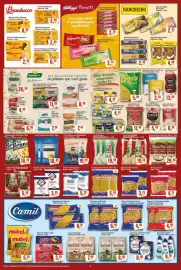 Encarte Rede Supermarket Página 9