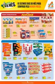 Folheto Atacadão semana 31 Página 3