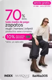 Catálogo Ripley Página 2