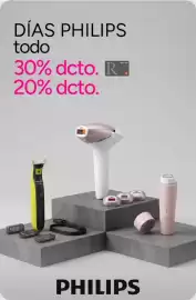 Catálogo Ripley Página 4